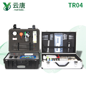 聯(lián)網(wǎng)款肥料養(yǎng)分檢測儀報(bào)價(jià)多少？