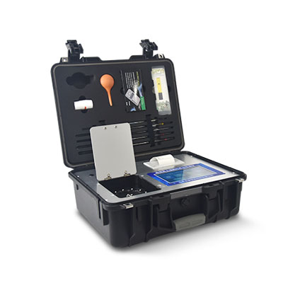 旋轉(zhuǎn)式土壤養(yǎng)分檢測儀需要保養(yǎng)維護嗎？