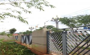 常見的電子圍欄分類及適用場所有哪些？