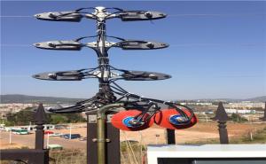 邀您參觀2019中國（青島）國際智能安防、智慧城市展覽會(huì)